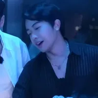 Phan Lê Vy Thanh  (Cris Phan )