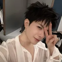 Bùi Anh Tú (Atus )