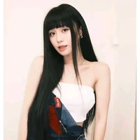 Han Sara