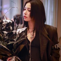 Thảo Linh