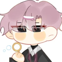hiha bnha