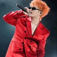 Nguyễn Quang Anh(Rhyder)