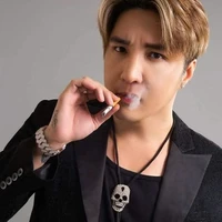 Bùi Thái Châu(Lâm Chấn Khang)