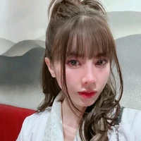 Trần Thị Thùy Dung(Kim Jun See)