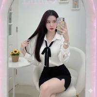 Đoàn Phương Thanh(Mèo)