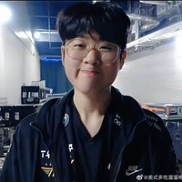 Choi Wooje