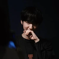 Han Wangho