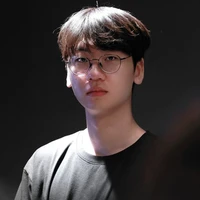 Choi Hyeonjoon
