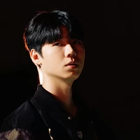 Son Siwoo