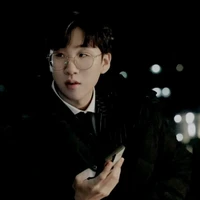 Park Jaehyuk