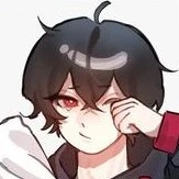 //KiraMeoMeoz//
