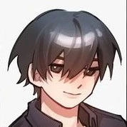 //KuroMC//