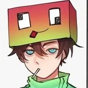 //Noob T//