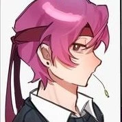 //Kresh Gamming//