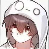 //LeeYungWi//