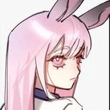 //YuiMochi//