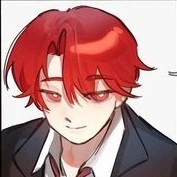 //Vanh MC//