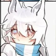 //Yukiemonz//