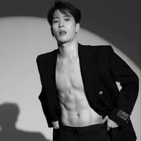 Jackson