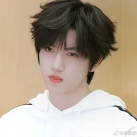 Trương Quế Nguyên