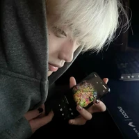 Triệu Thiên Trạch Vũ_Kafet