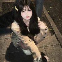 Mạc Lãnh Hà Nhiên_ Ccla