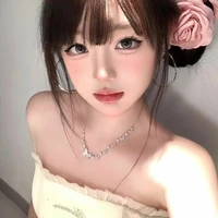 Cố Hoàng Hải Yến_Jario