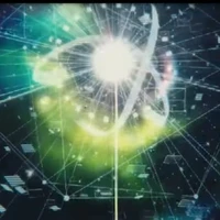 Giọng nói thế giới