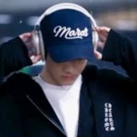 almond _anh