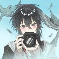 Jung Min-seok( GVCN)