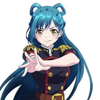 himari azuma