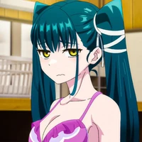 yachiho azuma