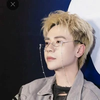 Quang Hùng MasterD - phone