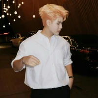 Đỗ Nguyên Phúc -quản lý MD