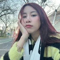 Kim Ngân -trợ lý MD