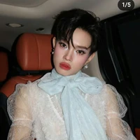 Pháp Kiều