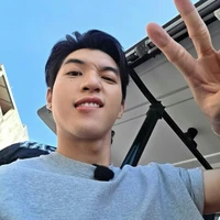 Hiếu Thứ Hai