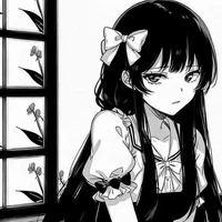 Linh