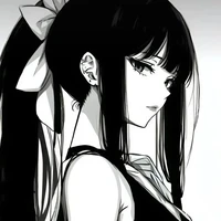 Mai