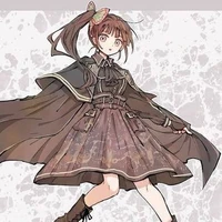 kanao