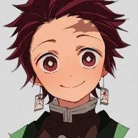 tanjiro