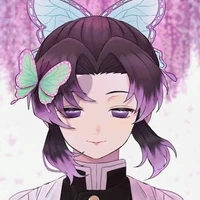 Shinobu