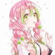 mitsuri