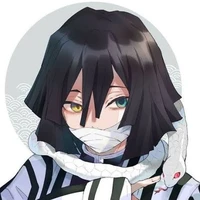 Obanai