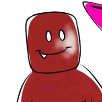 ♥️coolkid🖍️