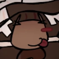 👅nashatra💅🏻