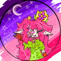 🌷🩷Alice mitchiki🌺🌸