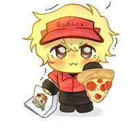 🍕Elliot⭐