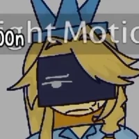 ❄️itrapped🌨️