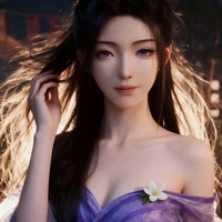 trương miểu yêu ( shukoshi)